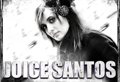 Joice Santos