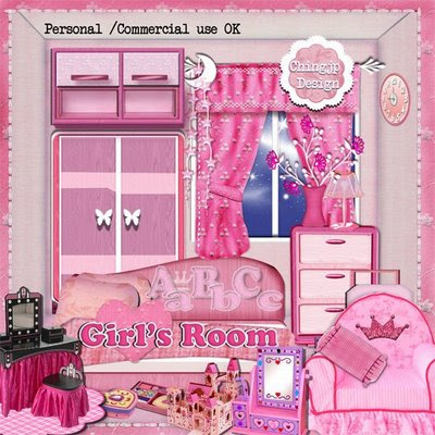 http://2.bp.blogspot.com/_T-r5vM03w3E/S4TO7YvGe_I/AAAAAAAABjU/MQnWt3iaugQ/s400/GIRL%27S+ROOM+KIT+PREVIEW.jpg