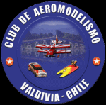 Club de aeromodelismo y radio control Valdivia, Chile