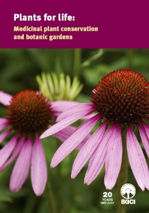 [medicinalplants.jpg]