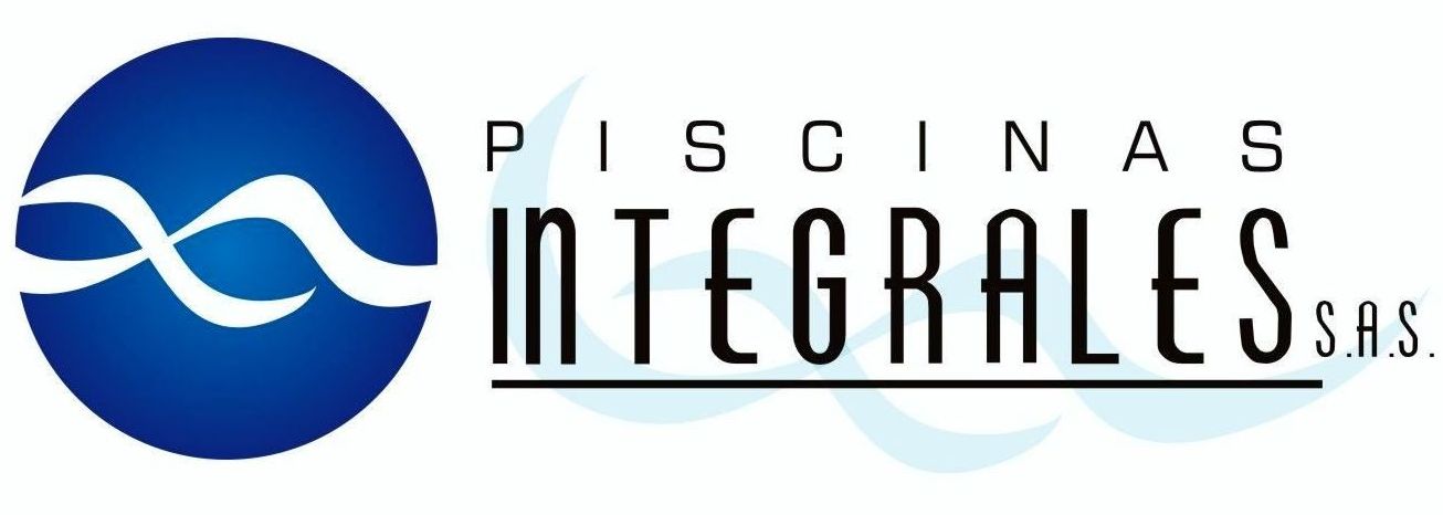 Piscinas integrales sas