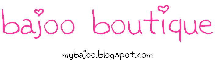 . b a j o o .