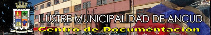 Centro de Documentación