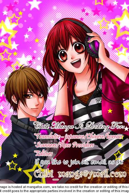 2 Kaime no Hajimete no Koi chap 1