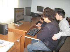 2009წ. 27 ოქტომბერი