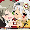 Soul eater