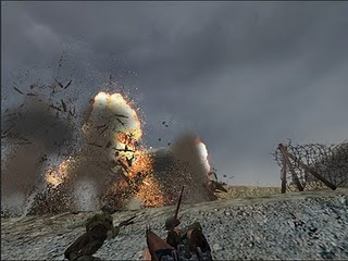 medal of honor allied assault free download iso medal of honor allied assault free download iso