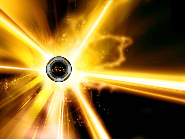 cool backgrounds, cool wallpapers