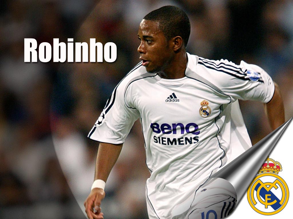 http://2.bp.blogspot.com/_T0UP2pQgRfA/TIzRtGivyYI/AAAAAAAABSY/fOu5KJQyQYo/s1600/Robinho-wallpapers-real-madrid.jpg