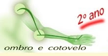 Ombro e Cotovelo