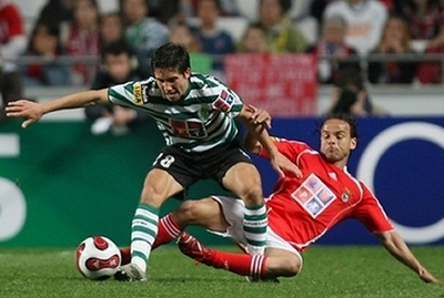 [Moutinho+(Sporting+-+Benfica).PNG]
