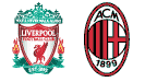 [MilanLiverpool.GIF]