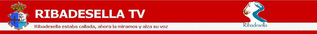 RIBADESELLA TV 2