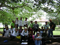 TALLER DE COMUNICACIÓNES