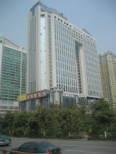 Big Hotel