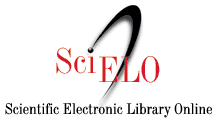 http://2.bp.blogspot.com/_T10BPnNPoj8/Rx_QMM7UcdI/AAAAAAAAARY/Gil-auVXzBM/s320/SciELO-Logo2.gif