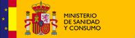 Símbolo del Ministerio de Sanidad y Consumo (MSC)