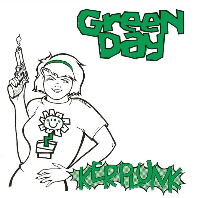 mike dirnt mike dirnt
