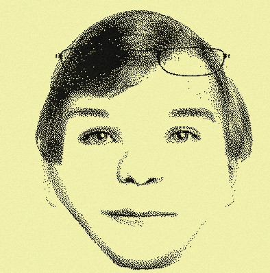 بيوس بيست موقع يمكنك من رسم اشخاص