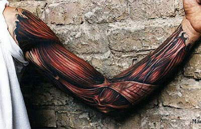 Dibujos para tatuar Dibujos para tatuar