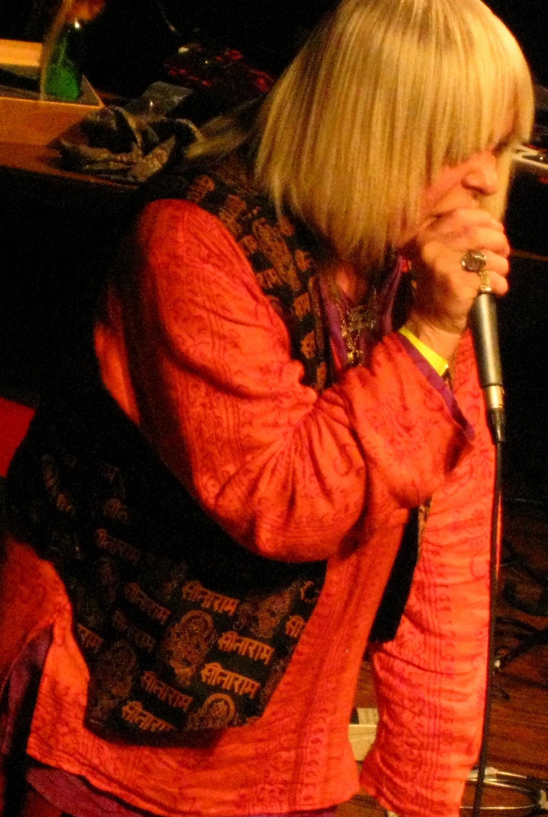 [IMG_1226.JPG]