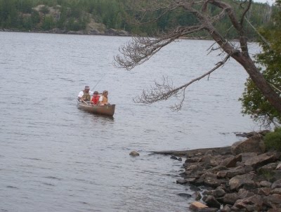 [bwca_15_994.jpg]