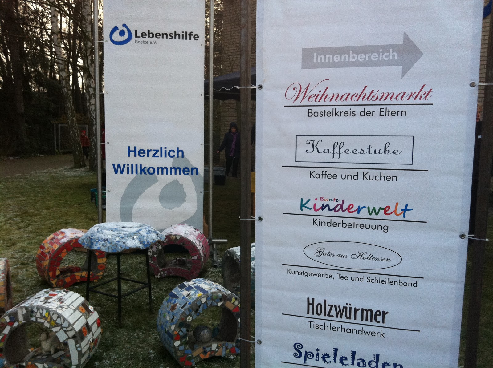 Download Fakultat Fur Wirtschaftswissenschaften Universitat