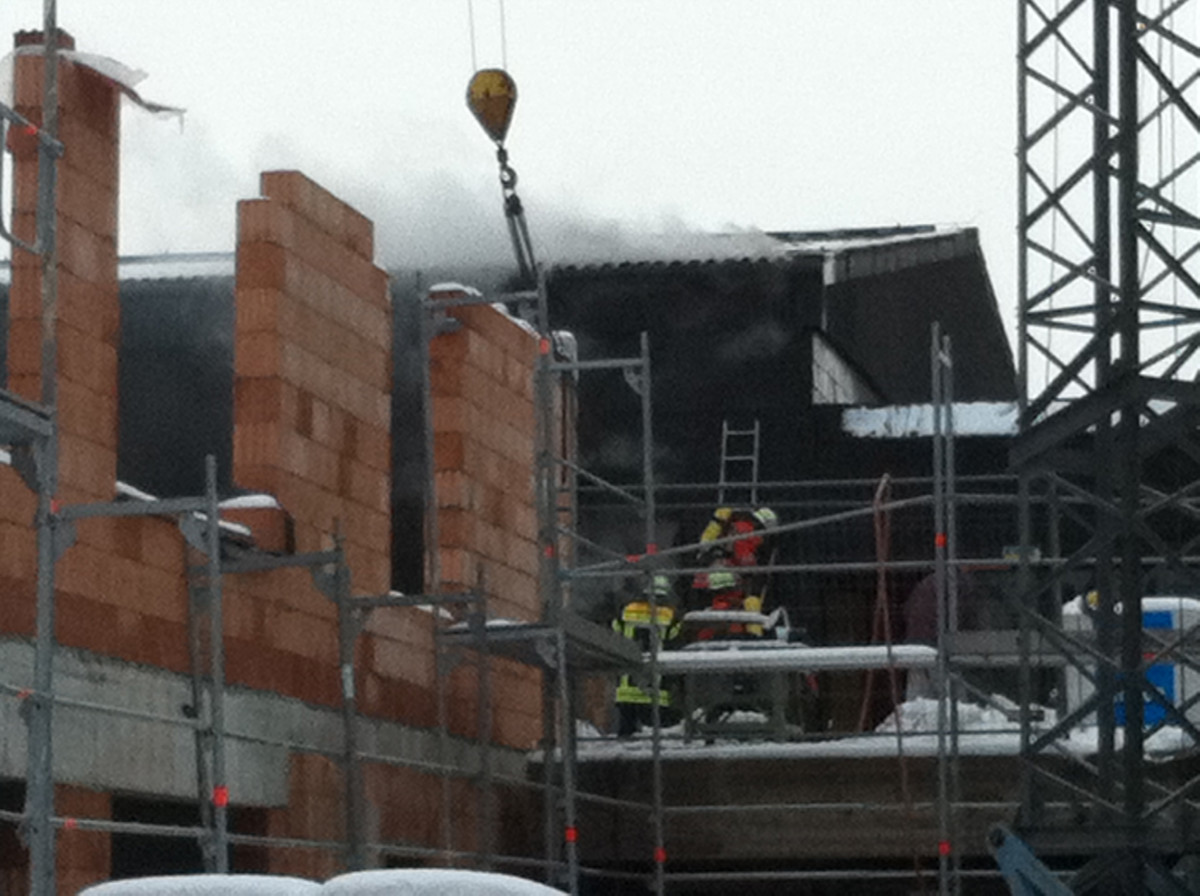 Kreisfeuerwehrverband Wurzburg Freiwillige Feuerwehr