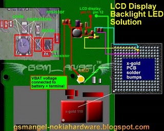 download chemical engineering