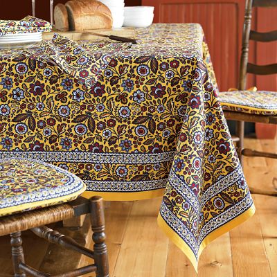 High Heels And Diet Dr Pepper Speaking Of Kitchen Decor