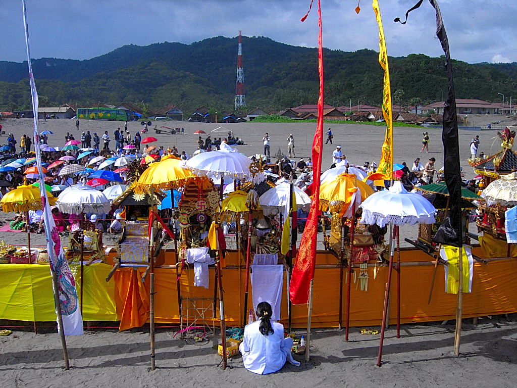 [DSCN19300005.JPG]