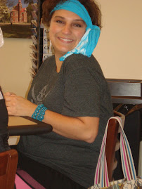 80's Day!