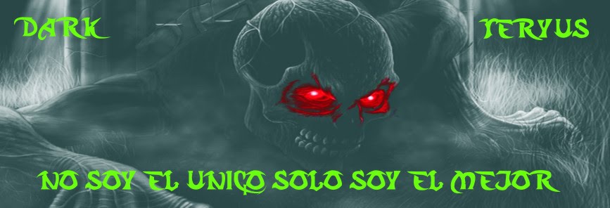 NO SOY EL UNICO SOY EL MEJOR