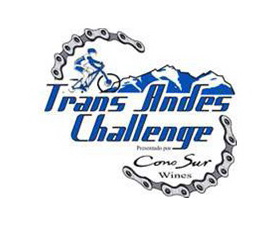 [TransAndes+Of.jpg]