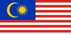 Malaysia Oh Tanah Air Ku!