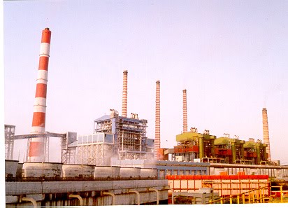 barh ntpc