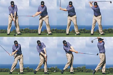 [Golfing+Lessons+Pic.jpg]