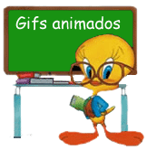 IMAGEN GIF TODO MOVIL imagen gif todo movil: