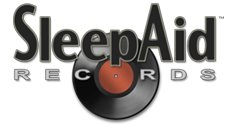 SleepAid Records