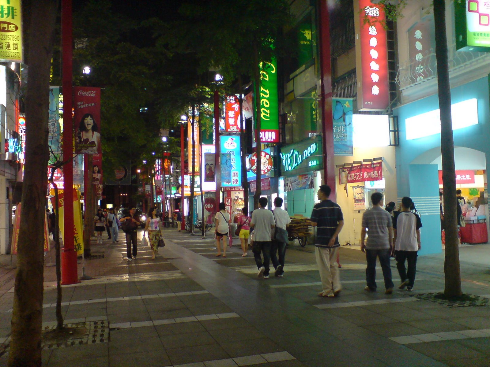 [DSC00075.JPG]