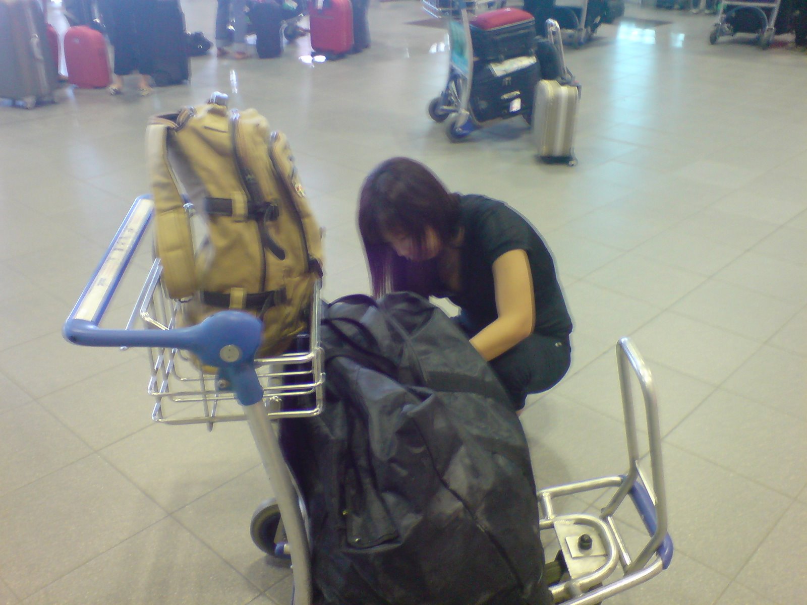 [DSC01872.JPG]