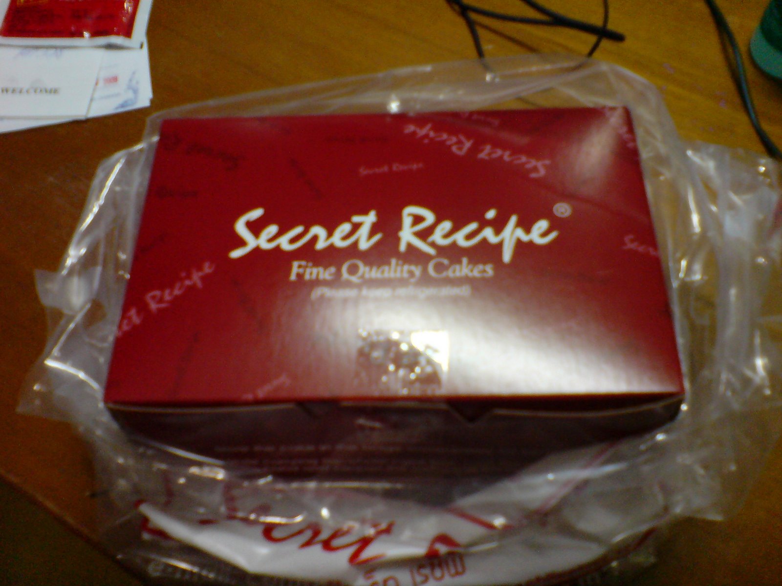 [03041.JPG]