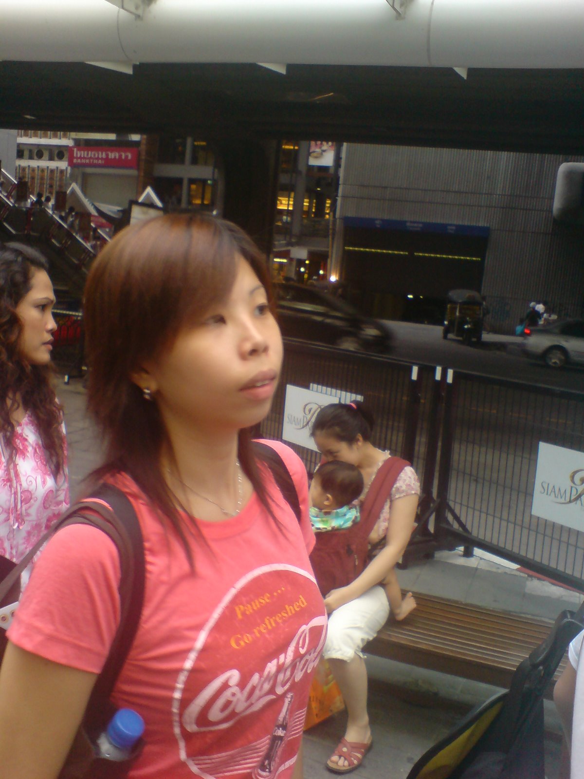[DSC02920.JPG]