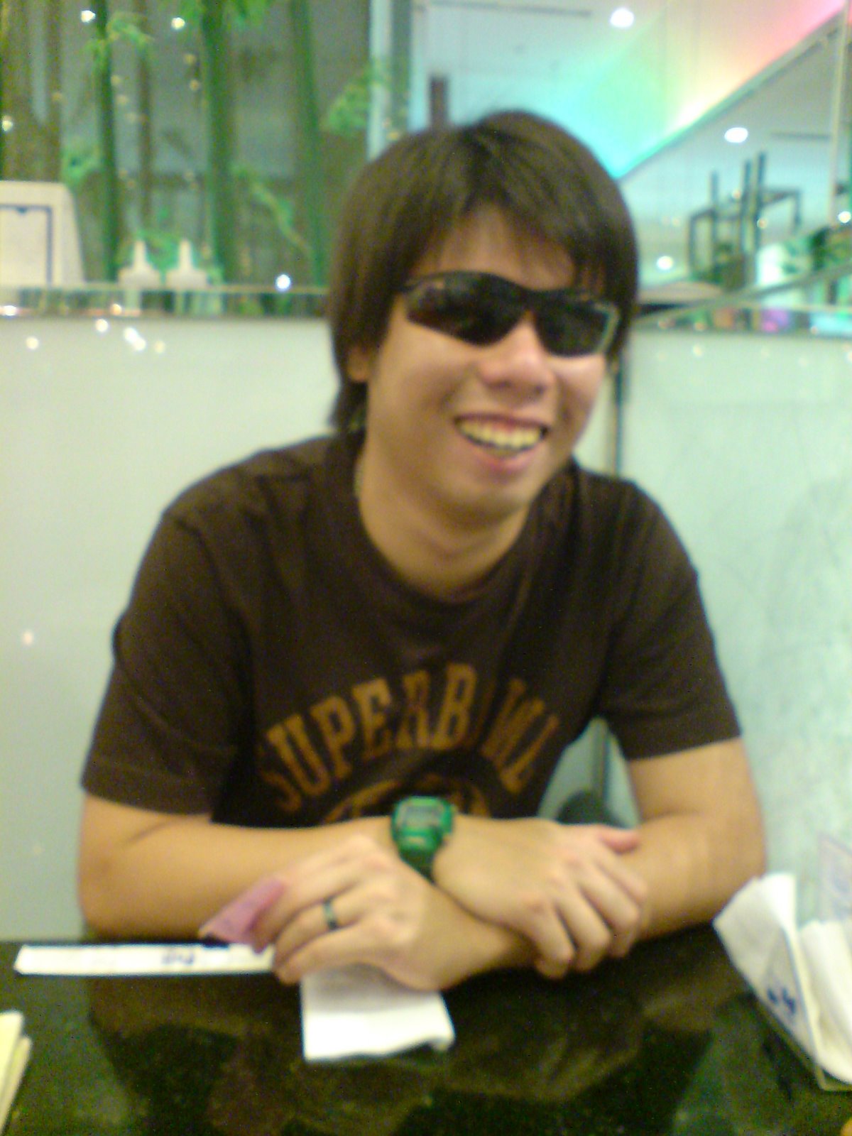 [03032.JPG]