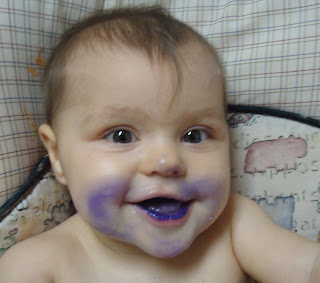 Natural Treatments For Thrush Breastfeeding Natural Treatments For Thrush Breastfeeding