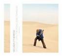 Melissa Etheridge The Road Less Traveled (Eco-Friendly Packaging)