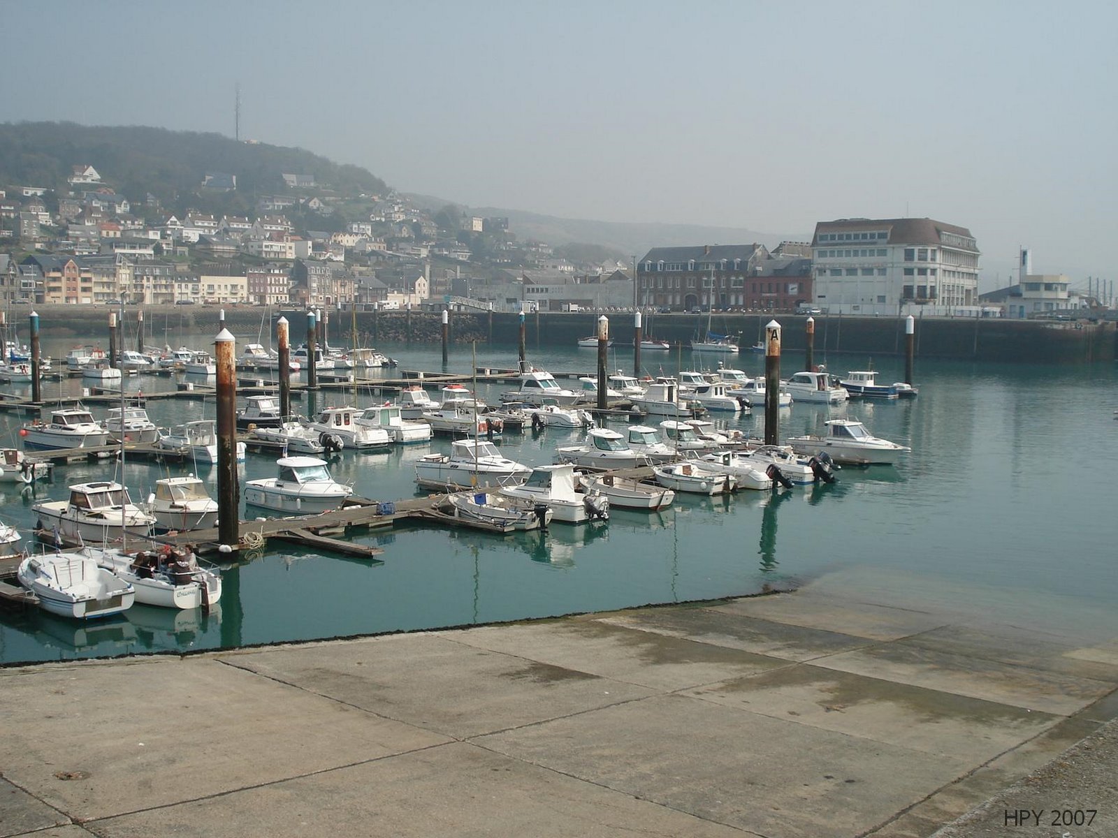 [DSC03632.JPG]