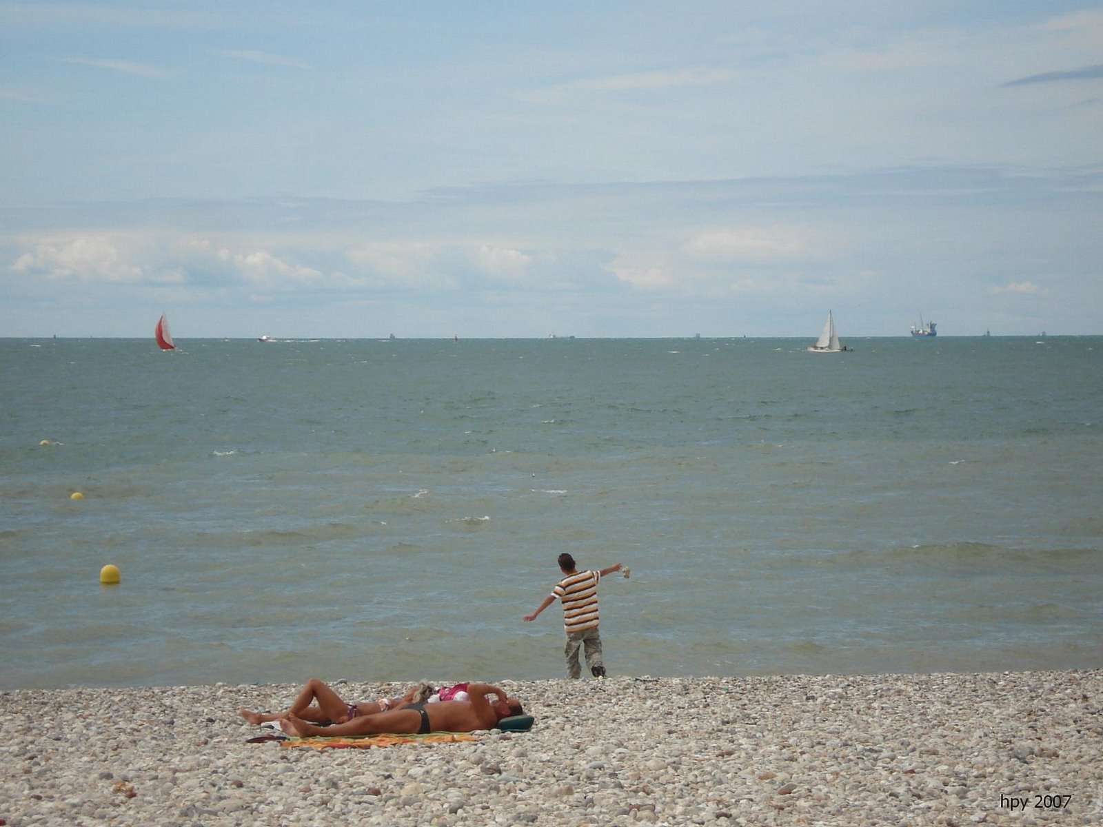 [DSC04886.JPG]