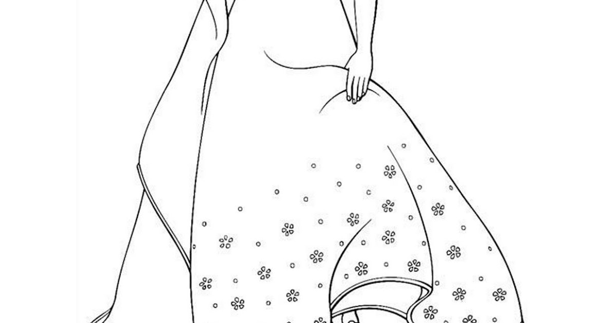 Crayola Giant Coloring Pages Barbie : Crayola car coloring pages colorings Crayola Giant Coloring Pages Barbie : Crayola car coloring pages colorings