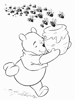 kids coloring pages, free coloring pages